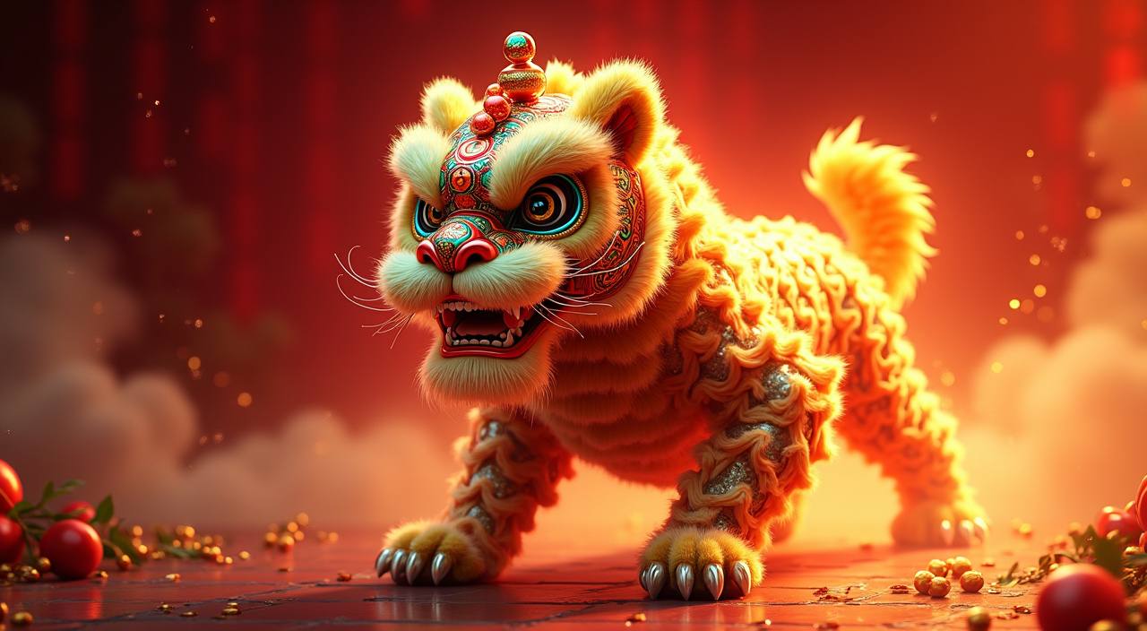 kmm105 kmm105 Mega Payout Slots တွင် ဘာတွေရှိသလဲ