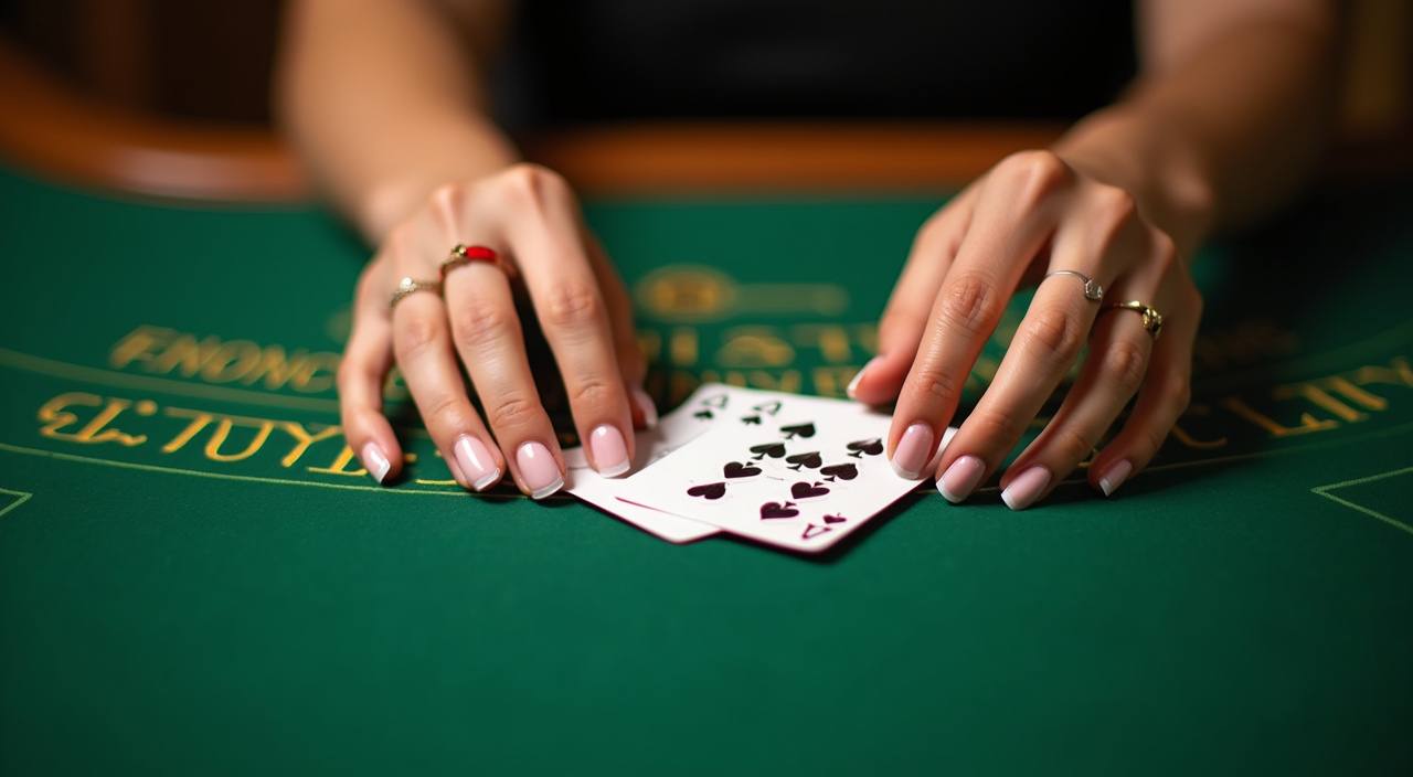 kmm105 kmm105 Live Baccarat အတွက် တိုက်ရိုက်ကာစီနို စလော့ လမ်းညွှန်
